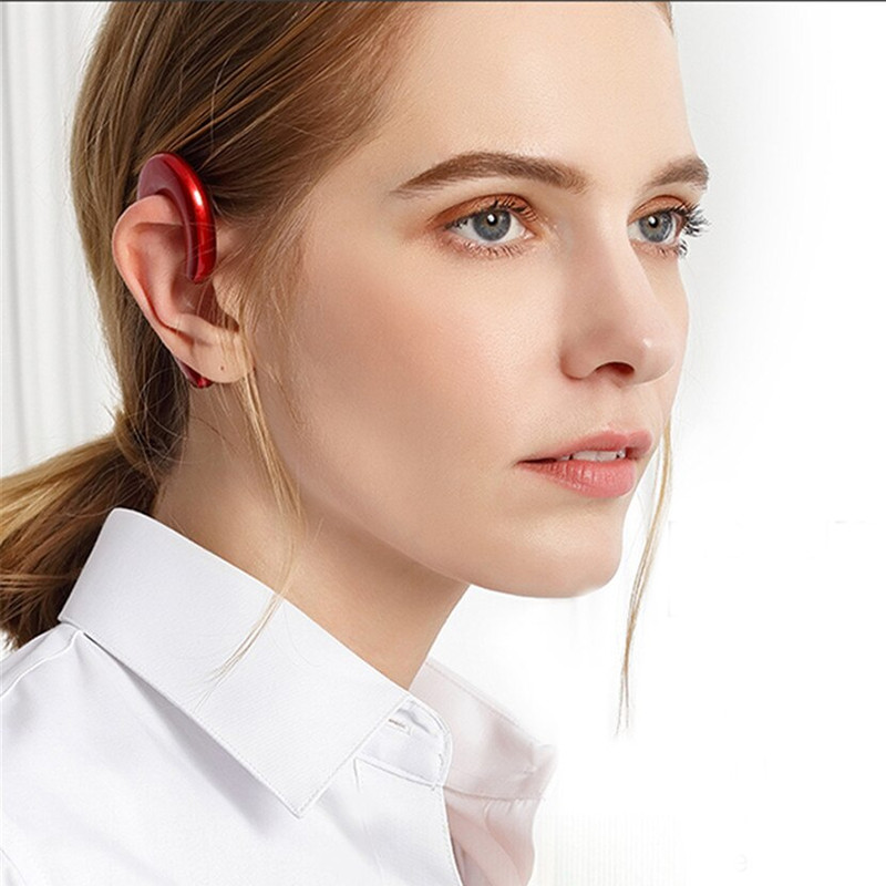 Gift ideas for tech enthusiasts