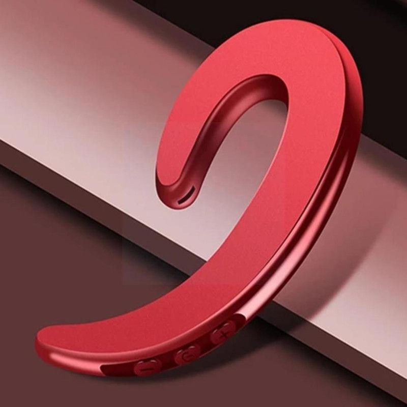 Long battery life Bluetooth earphones