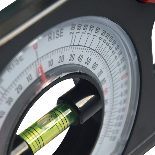 Slope Device High Accuracy Slope Measuring Device | Inspire Uplift