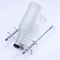 glassbottlecutterdiytool2.png