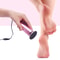 Highquality electric callus remover for salon