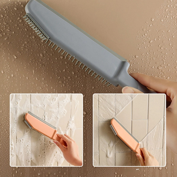 3in1generalpurposecleaningbrush4.png