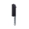 3in1generalpurposecleaningbrush grey