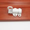 springloadeddoorwindowlatch white