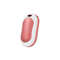 cozybitquickchargeportablerechargeablehandwarmerpink.png