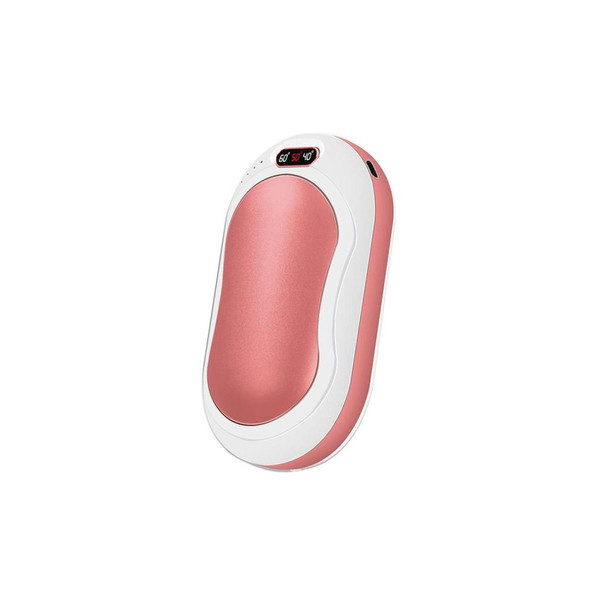 cozybitquickchargeportablerechargeablehandwarmerpink.png