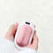 cozybitquickchargeportablerechargeablehandwarmer1.png