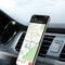 maggyuniversallshape360degreesrotationmagneticcarphoneholder5.png