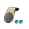 maggyuniversallshape360degreesrotationmagneticcarphoneholdergold.png