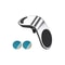 maggyuniversallshape360degreesrotationmagneticcarphoneholdersilver.png
