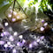 amethystorfluoriterawcrystalstringlights3png