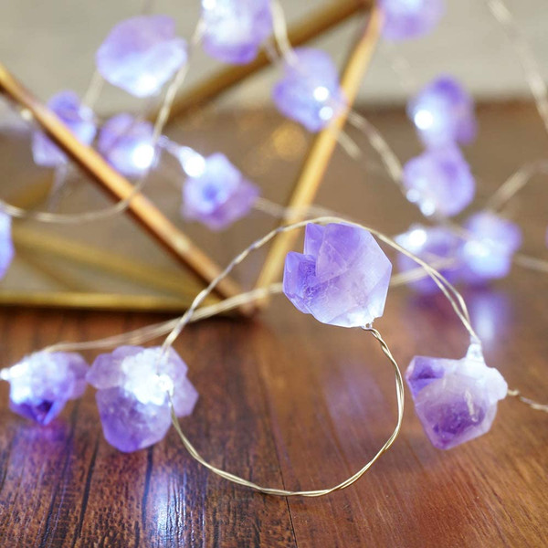 amethystorfluoriterawcrystalstringlights4.png