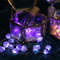 amethystorfluoriterawcrystalstringlights5.png