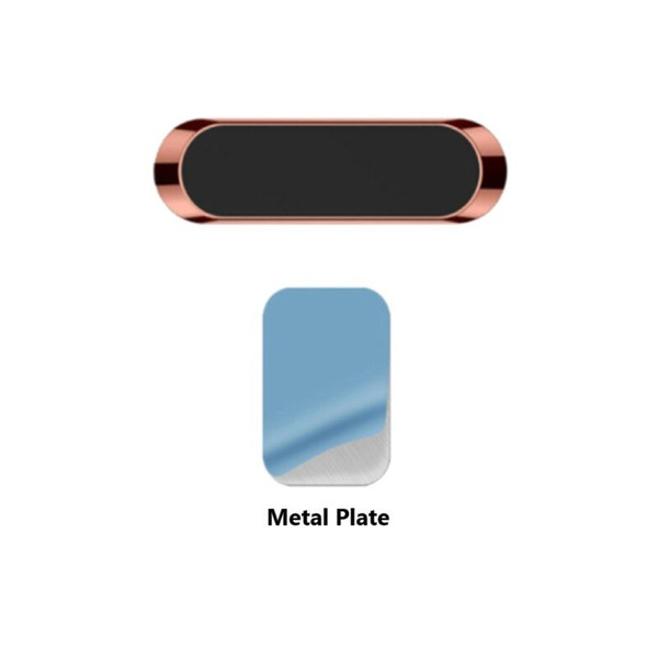 minimagneticcarmountphoneholderrosegold.png