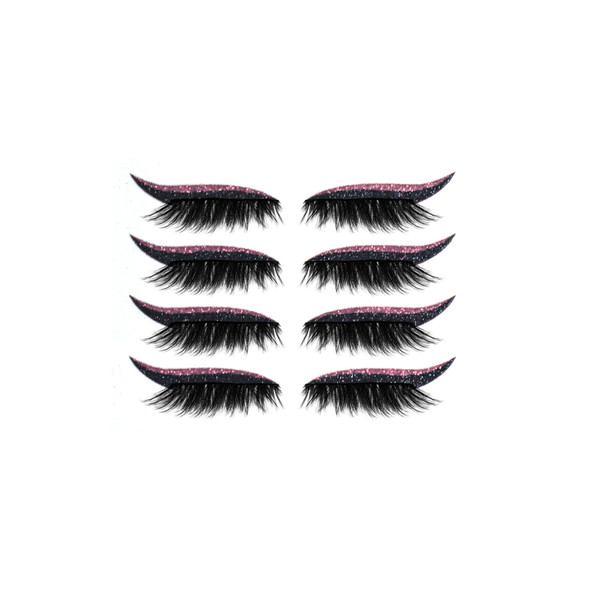 3in1reusableeyelinerandeyelashstickerspink.png