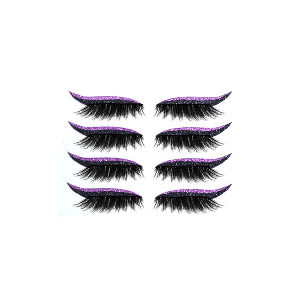 3in1reusableeyelinerandeyelashstickerspurple.png