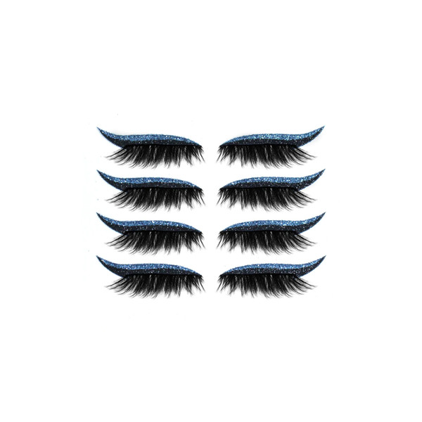 3in1reusableeyelinerandeyelashstickersblue.png