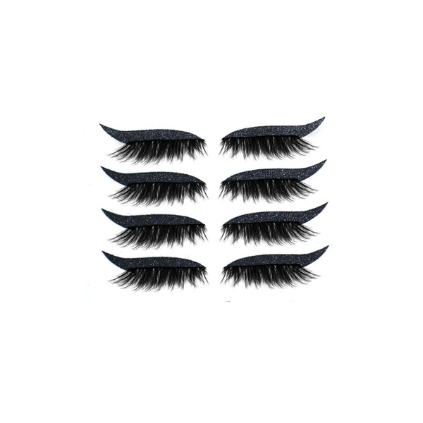 3in1reusableeyelinerandeyelashstickersblack.png