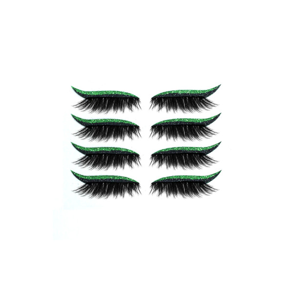 3in1reusableeyelinerandeyelashstickersgreen.png