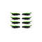 3in1reusableeyelinerandeyelashstickerslightgreen.png