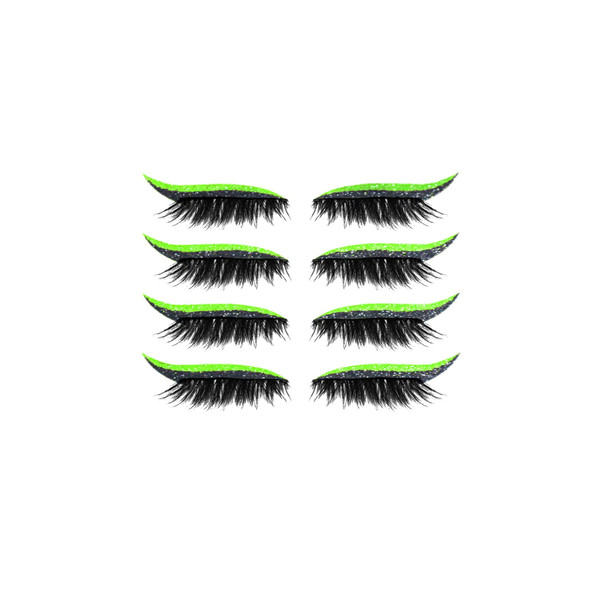 3in1reusableeyelinerandeyelashstickerslightgreen.png