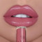 Soft and glossy moisturizing lipstick set