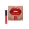 12colorcreamtexturewaterprooflipstickredhot.png