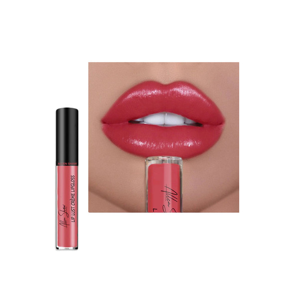 12colorcreamtexturewaterprooflipstickamore.png