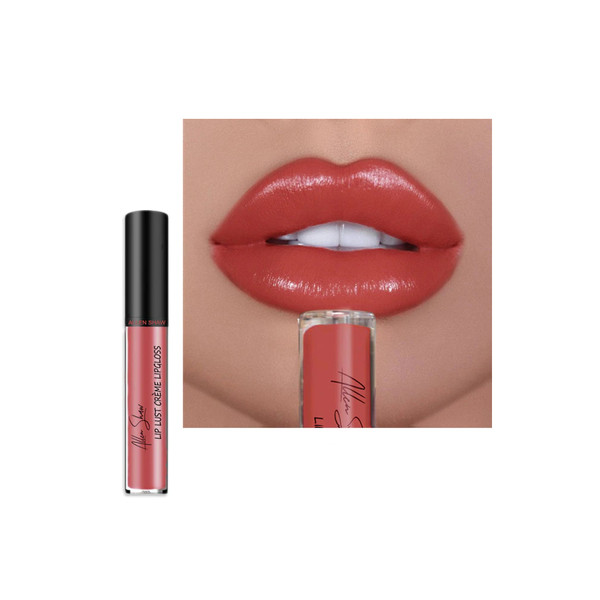 12colorcreamtexturewaterprooflipstickcrush.png