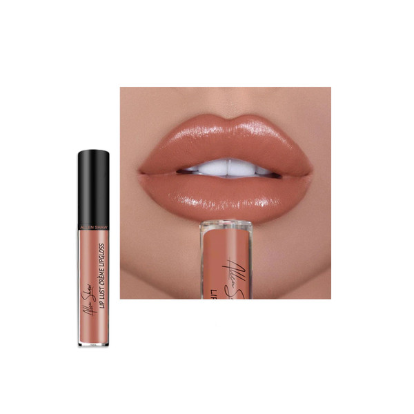 12colorcreamtexturewaterprooflipstickdulcedeleche.png