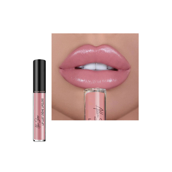 12colorcreamtexturewaterprooflipstickinfatuation.png