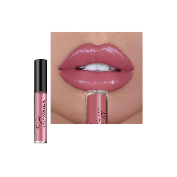 12colorcreamtexturewaterprooflipstickpassion.png