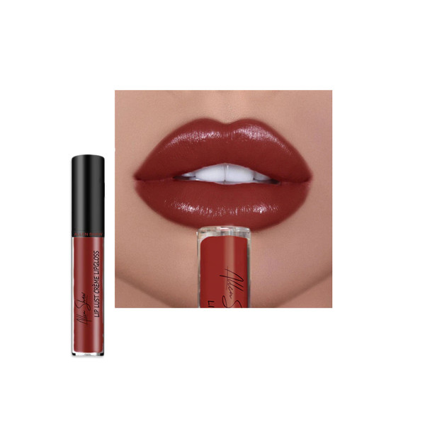 12colorcreamtexturewaterprooflipstickpomegranate.png