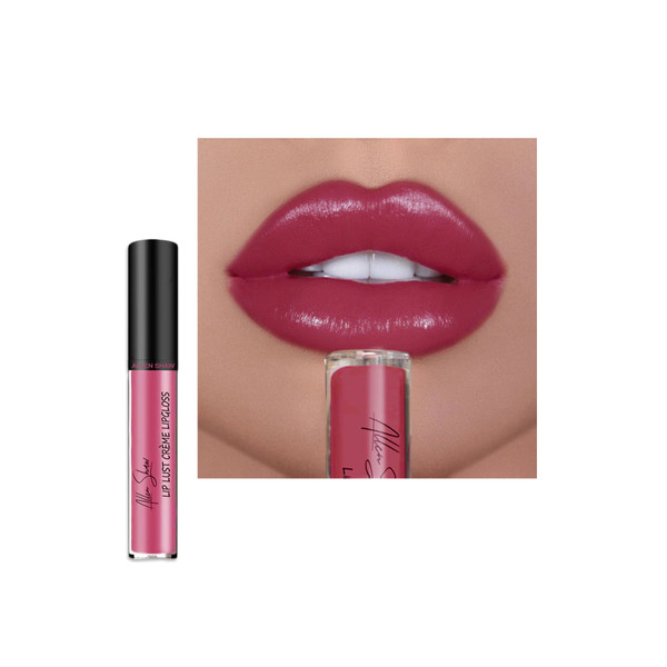 12colorcreamtexturewaterprooflipstickresbarrycharlotte.png