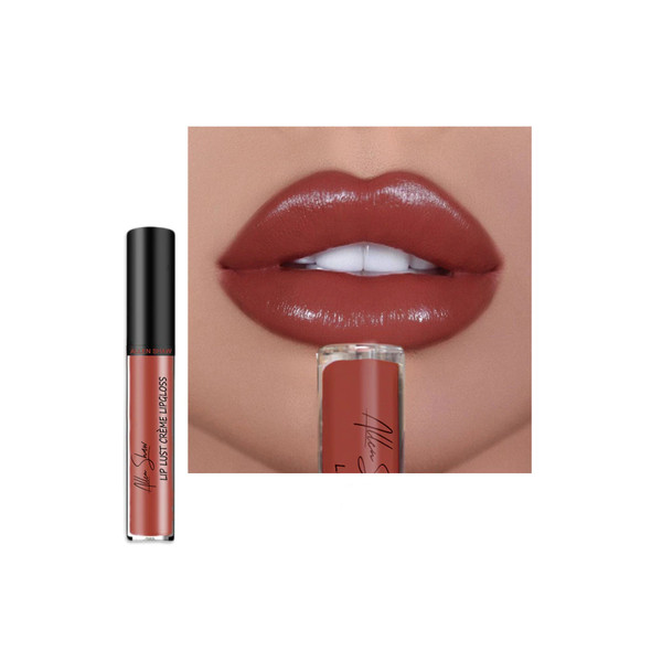 12colorcreamtexturewaterprooflipsticktroublemaker.png