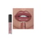 12colorcreamtexturewaterprooflipsticktruffle.png