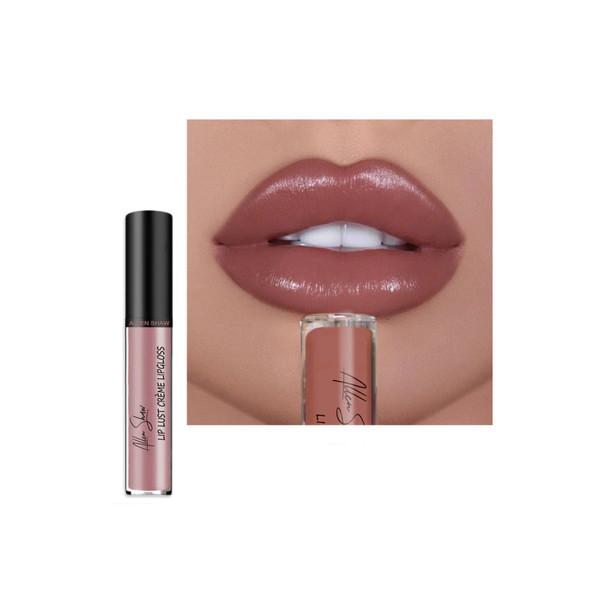 12colorcreamtexturewaterprooflipsticktruffle.png