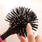 3dbombcurlhairbrush4.png