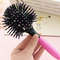 3dbombcurlhairbrush5.png
