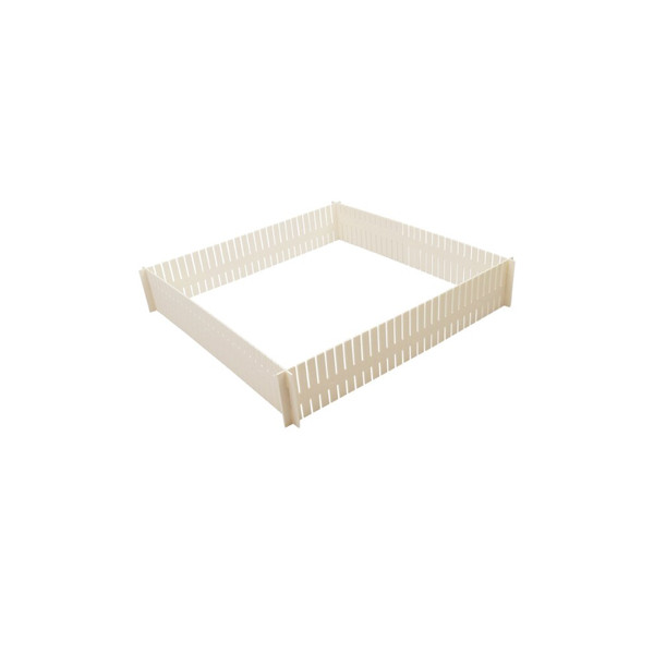 freecombinationadjustabledrawerorganizer4pcswhite.png