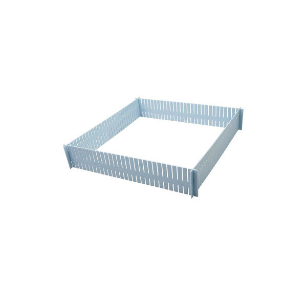 freecombinationadjustabledrawerorganizer4pcsblue.png