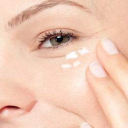 magic eye cream – anti-aging, hydrating eye treatment | perfect skincare gift