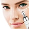 Rejuvenating eye cream with cayman oil and hyaluronate