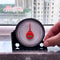 magneticpreciseanglelevelfinder3.png