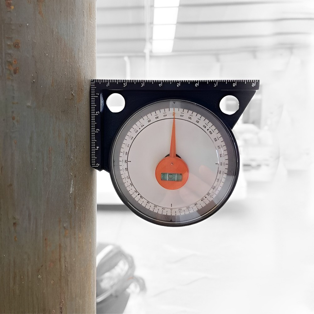 magneticpreciseanglelevelfinder4.png