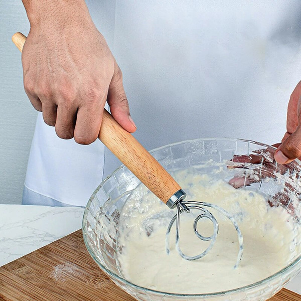 bakevilledanishdoughwhisk2.png