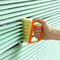 microfibervenetianblindcleaningbrush2.png