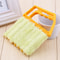 microfibervenetianblindcleaningbrush5.png