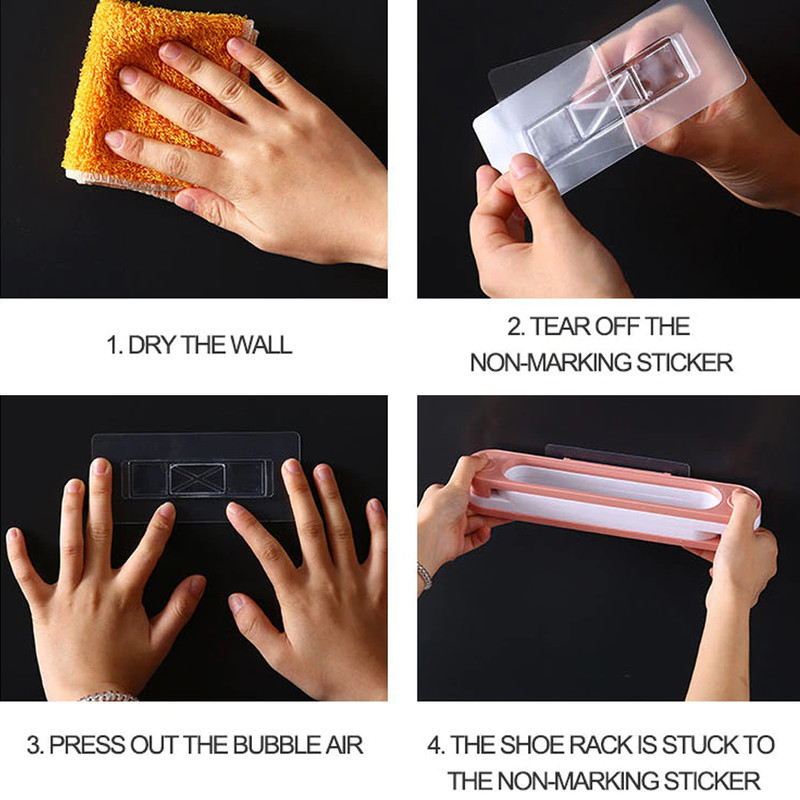 3in1drillfreeslippersrack10.png