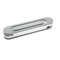 3in1drillfreeslippersrack grey
